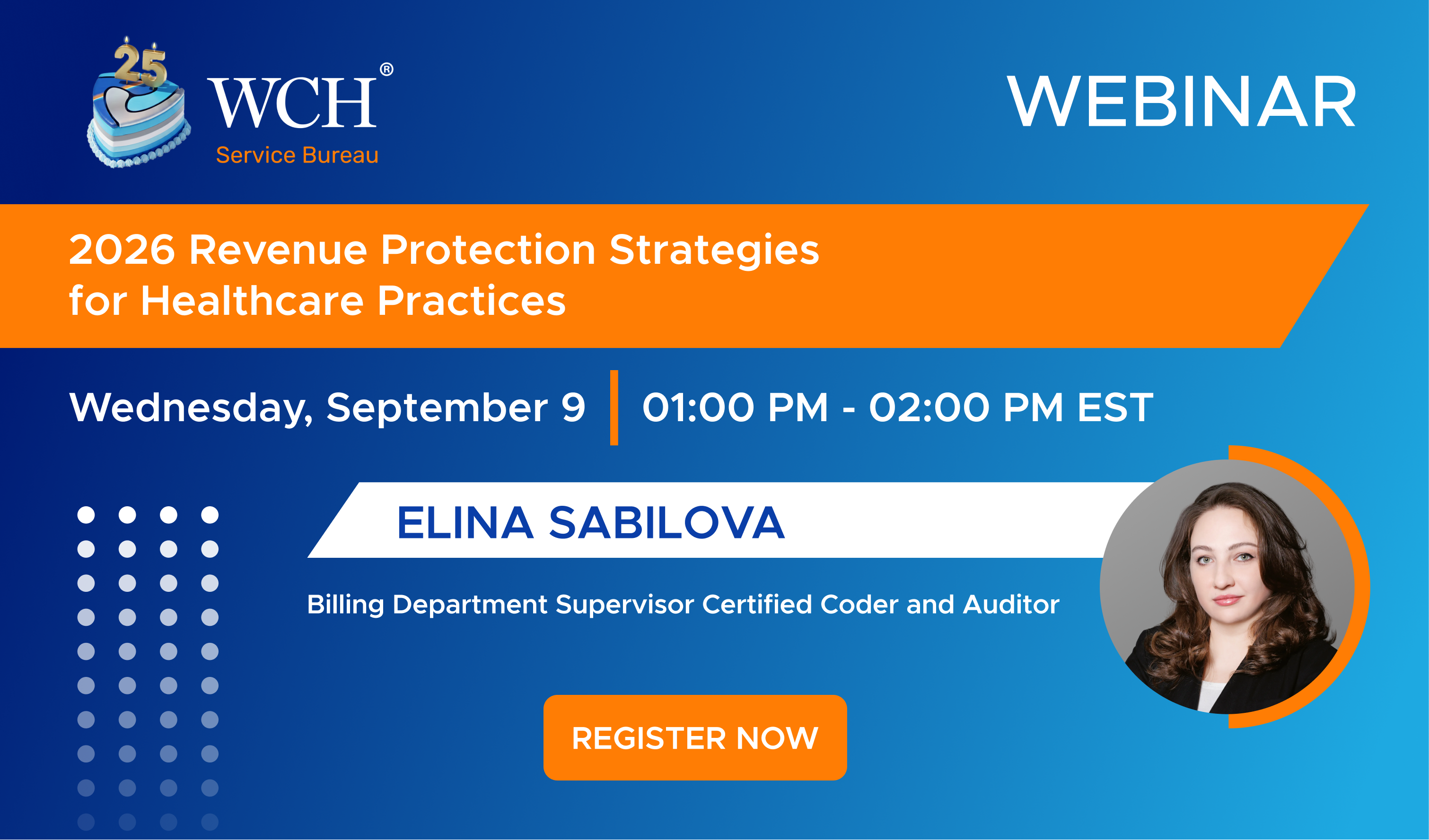 2026 Revenue Protection Strategies for Healthcare Practices